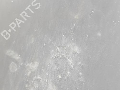 Motorhjelm LEXUS CT (ZWA10_) 200h (ZWA10_) | BP29593482C1 