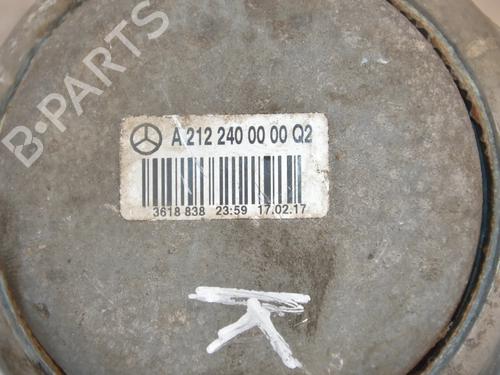 Engine mount MERCEDES-BENZ CLS (C218) CLS 220 BlueTEC / d (218.301) | BP30235182M89 