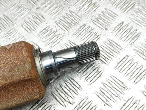 Left rear driveshaft MG MG 4 (EH32) EV | BP32972953M40  - Image 6