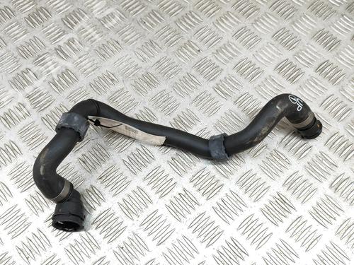 Pipe MERCEDES-BENZ C-CLASS T-Model (S205) C 300 e (205.253) | BP27767714M125