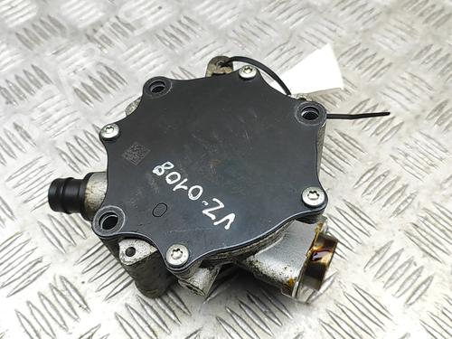 Used Vacuum pump VOLVO XC60 II (246) T4 (190 hp) 31951417