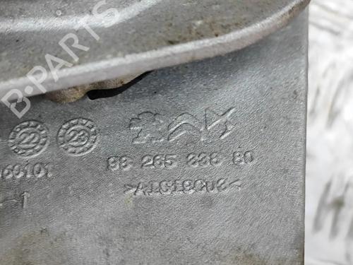 Engine mount OPEL MOKKA 1.2 (76) | BP28557211M89 