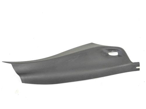 Used Other BMW X2 (F39) sDrive 18 i (136 hp) 30218361