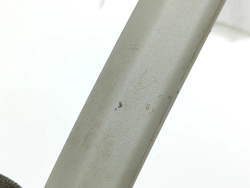 Interior roof handle FORD TRANSIT CUSTOM V362 Bus (F3) 2.2 TDCi | BP36327273I35  - Image 5