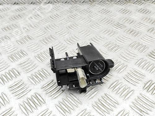 Electronic module AUDI Q3 Sportback (F3N) 2.5 RS TFSI quattro | BP38308191M83 - Image 6