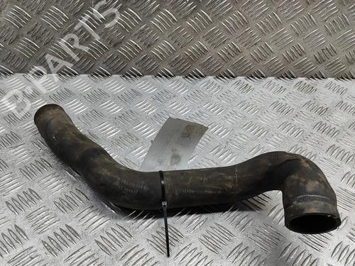 BP22807856M125 main image