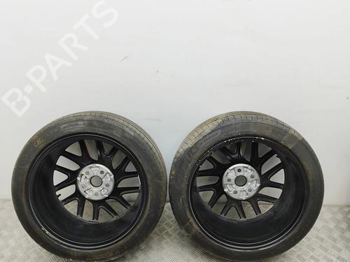 Fælk TESLA MODEL 3 (5YJ3) EV | BP34190393C45  - Image 5