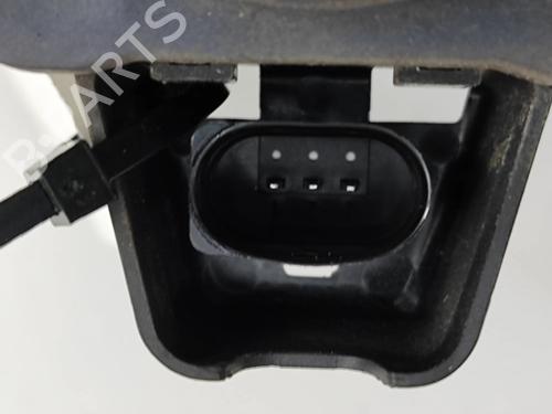 Elektronisk modul VW PASSAT B8 (3G2, CB2) 1.4 GTE Hybrid | BP25217669M83 