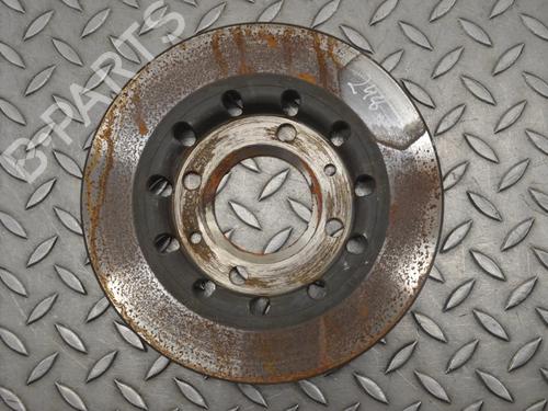 other-peugeot-208-ii-ub_-up_-uw_-uj_-2019-30243158 main image