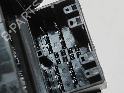 Right front window switch SUZUKI VITARA (LY) 1.6 DDiS AllGrip (APK416D) | BP29042560I26 