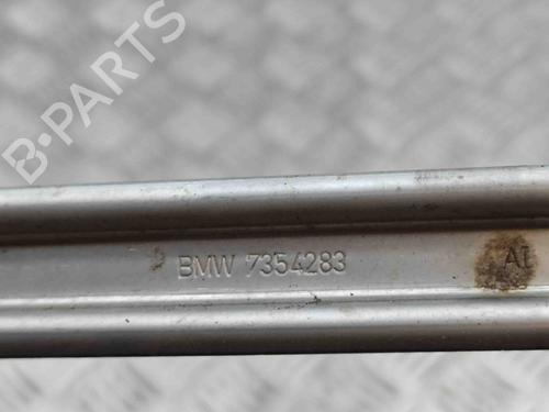 Support BMW 7 (G11, G12) 730 d, Ld | BP19501135C155