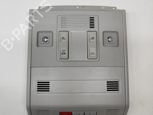 rear-mirror-vw-t-roc-a11-d11-15-tsi-2ga867591b-5q0951172-3b0035711b-2017-15910254 main image