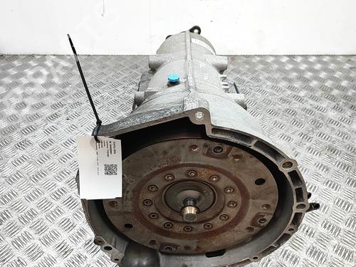 Gearbox BMW 3 Coupe (E92) 320 d | BP39510781M3 - Image 4
