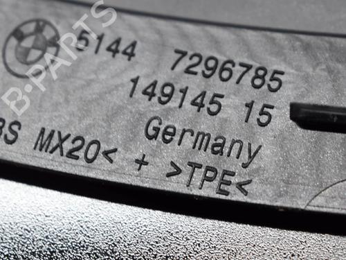 Other BMW i3 (I01) Electric | BP14633904O1 