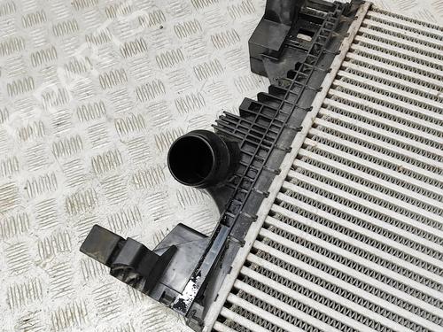 Intercooler MERCEDES-BENZ CLA (C118) CLA 180 (118.384) | BP40290801M30 - Image 8