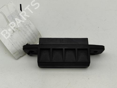 Used Switch TOYOTA PRIUS (_W3_) 1.8 Hybrid (ZVW3_) (99 hp) 28811954