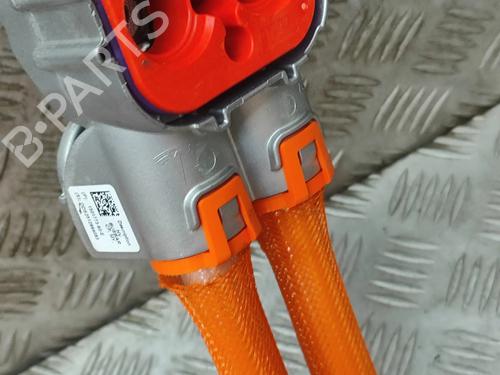 Cable TESLA MODEL Y (5YJY) Long Range All-wheel Drive | BP33624649E12  - Image 5