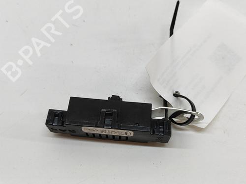 Module électronique PEUGEOT 3008 III (KA_, KB_, KC_) e-210 (KCZKZX) (213 hp) 28565204