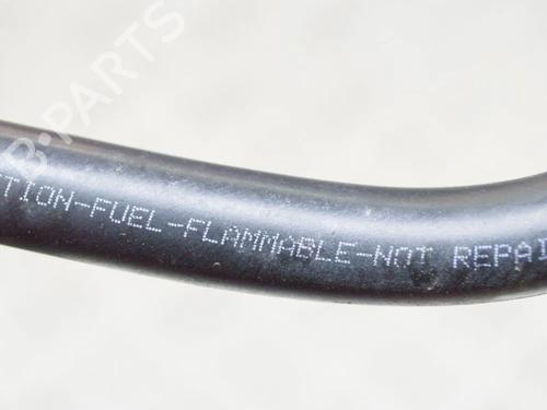 Pipe FORD USA MUSTANG Coupe 5.0 V8 | BP27752372M125 