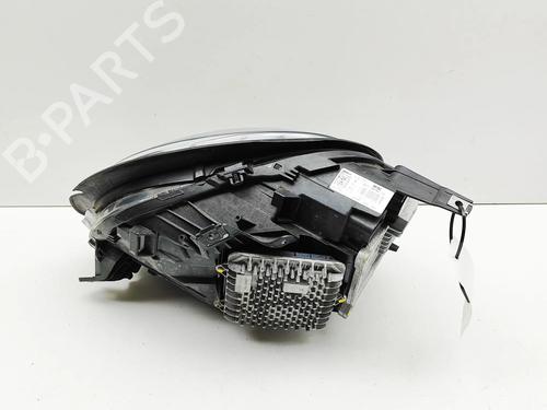 Left headlight MINI MINI (F55) Cooper S | BP35982759C28 - Image 3