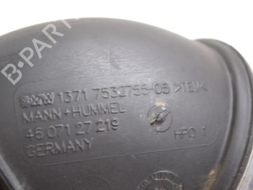 Pipe BMW 3 (E90) 318 i | BP33340140M125  - Image 5