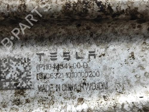 Right front suspension arm TESLA MODEL 3 (5YJ3) EV AWD | BP31073046M13 