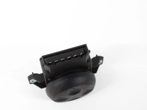 Switch AUDI Q3 (8UB, 8UG) 2.0 TDI quattro | BP10673529I30 