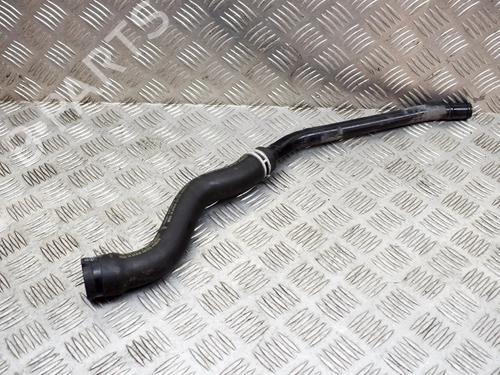 Used Pipe Pipe PORSCHE BOXSTER (986) 2.7 (228 hp) 14631604 14631604
