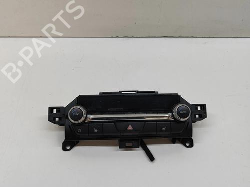 Used Electronic module Electronic module MAZDA CX-30 (DM) e-SKYACTIV-X M Hybrid (186 hp) 33372369 33372369