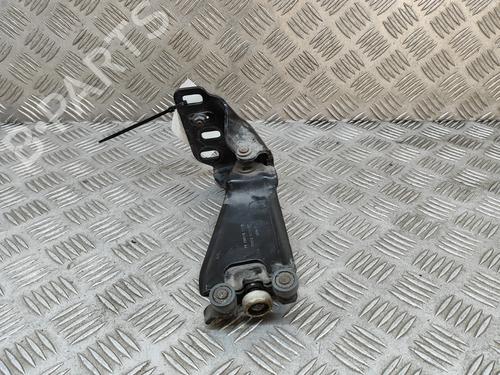 Hinge/Door check strap FORD TRANSIT CONNECT V408 Box Body/MPV 1.5 TDCi | BP18164846C146 