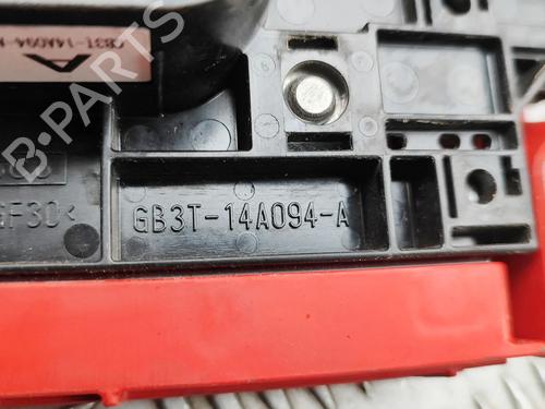 Cable FORD RANGER (TKE) 2.2 TDCi | BP35984135E12  - Image 7