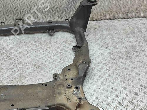 Subframe LAND ROVER FREELANDER 2 (L359) 2.2 TD4 4x4 | BP27240200M9 