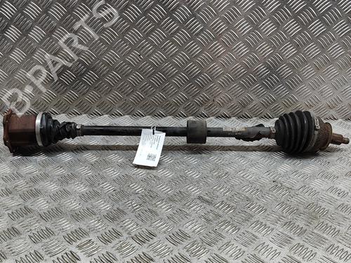 Used Right front driveshaft SEAT ARONA (KJ7, KJP) 1.0 TSI (116 hp) 28954335