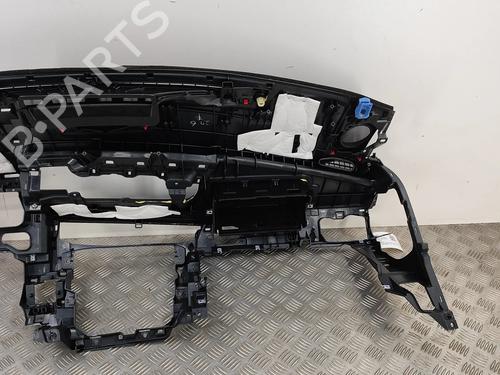 Instrumentbræt LEXUS UX (_AA1_, _AH1_, _MA1_) 250h (MZAH10) | BP28431100C46 