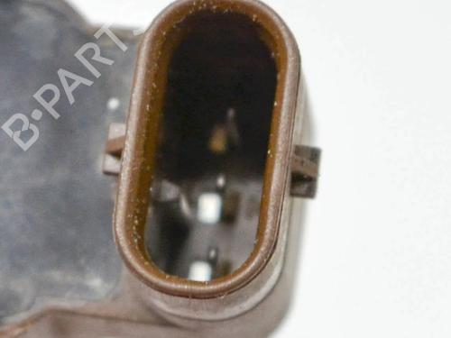 Electronic module BMW 5 (F10) 520 d | BP10400149M83 