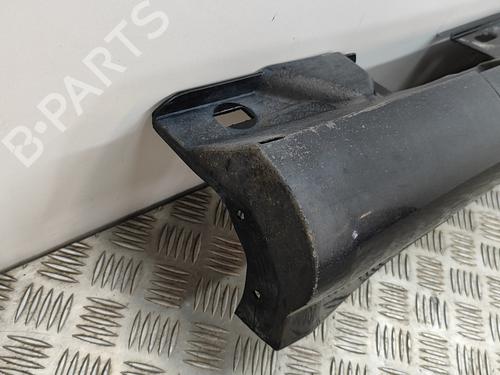 Right sideskirt MERCEDES-BENZ E-CLASS Coupe (C207) E 250 CGI (207.347) | BP27921422C114 