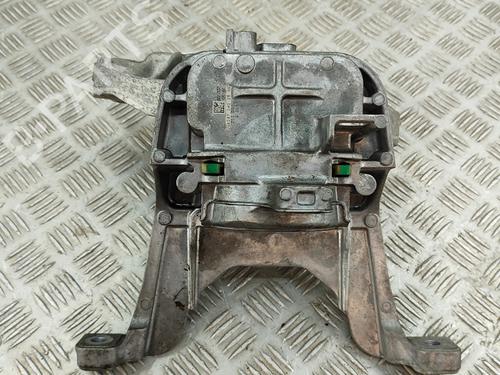 Engine mount MERCEDES-BENZ CLA (C118) CLA 200 (118.387) | BP28438379M89 