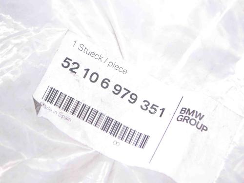 Annen MINI MINI Coupe (R58) Cooper | BP30219467O1