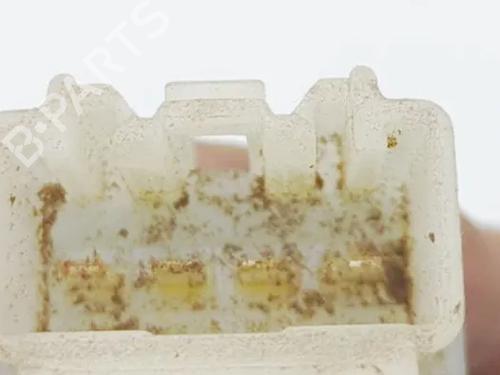 Electronic sensor IVECO DAILY VI Platform/Chassis 33S13, 35S13, 35C13 | BP39884575M84 - Image 6