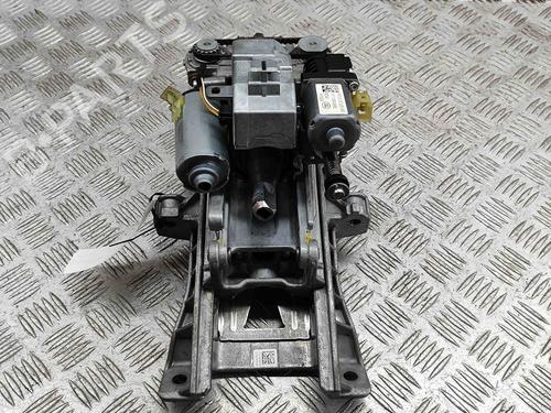 Steering column LAND ROVER RANGE ROVER SPORT II (L494) 4.4 SDV8 4x4 | BP29829591M21