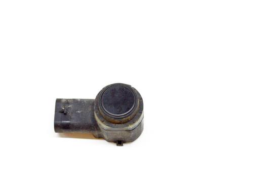 Elektronisk modul FORD TRANSIT V363 Van (FCD, FDD) 2.0 EcoBlue RWD (170 hp) 8840313