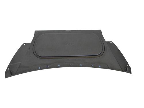 BP30248957O1 main image