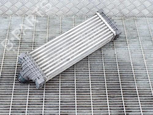 Intercooler FORD TRANSIT V363 Platform/Chassis (FED, FFD) 2.0 EcoBlue | BP6756803M30 - Image 4