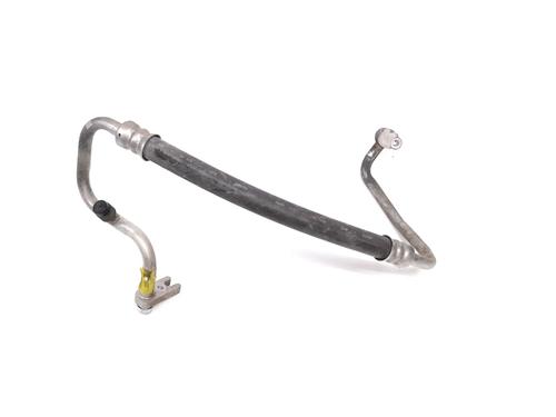 AC pipe DODGE NITRO 2.8 CRD 4WD | BP33343655M126 - Image 3