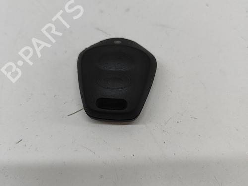 Electronic module PORSCHE BOXSTER (986) 2.5 | BP28446702M83 - Image 5