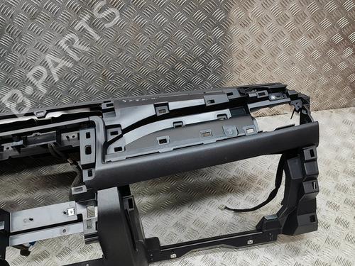 Dashboard NISSAN LEAF (ZE1) Electric | BP27787089C46 - Image 5