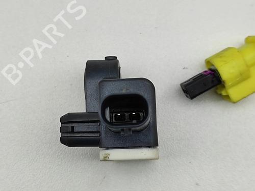 Elektronisk sensor PORSCHE MACAN (95B) 3.0 S | BP38018831M84 - Image 5