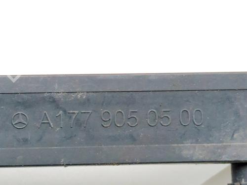 Electronic module MERCEDES-BENZ GLE (V167) GLE 450 d 4-matic (167.133) | BP39656462M83 - Image 6