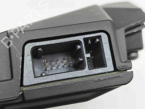 Camera BMW 5 (G30, F90) 530 e Plug-in-Hybrid xDrive | BP29488339E14  - Image 6