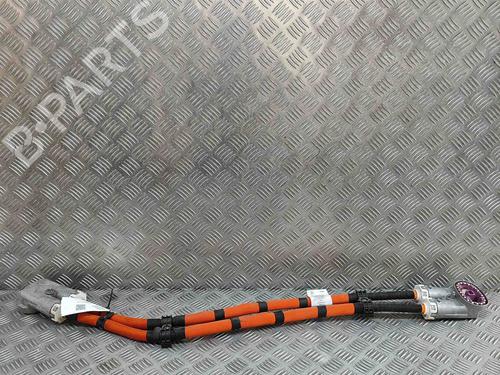 Used Wiring harness MERCEDES-BENZ EQE (V295) EQE 350 (295.125) (292 hp) 28560344